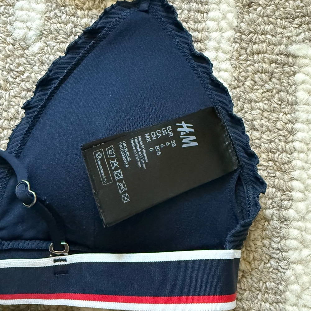 H&M Bikini Set bundle - Picture 5 of 6
